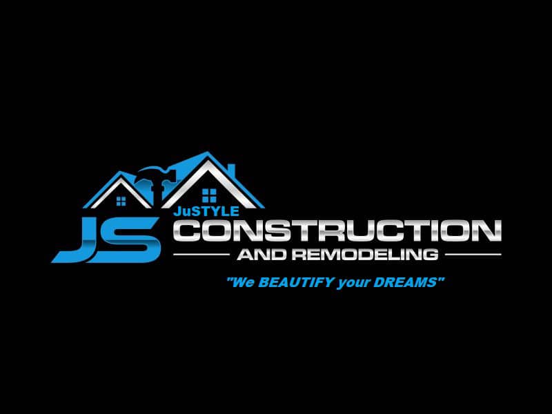 Justyle Construction and Remodeling