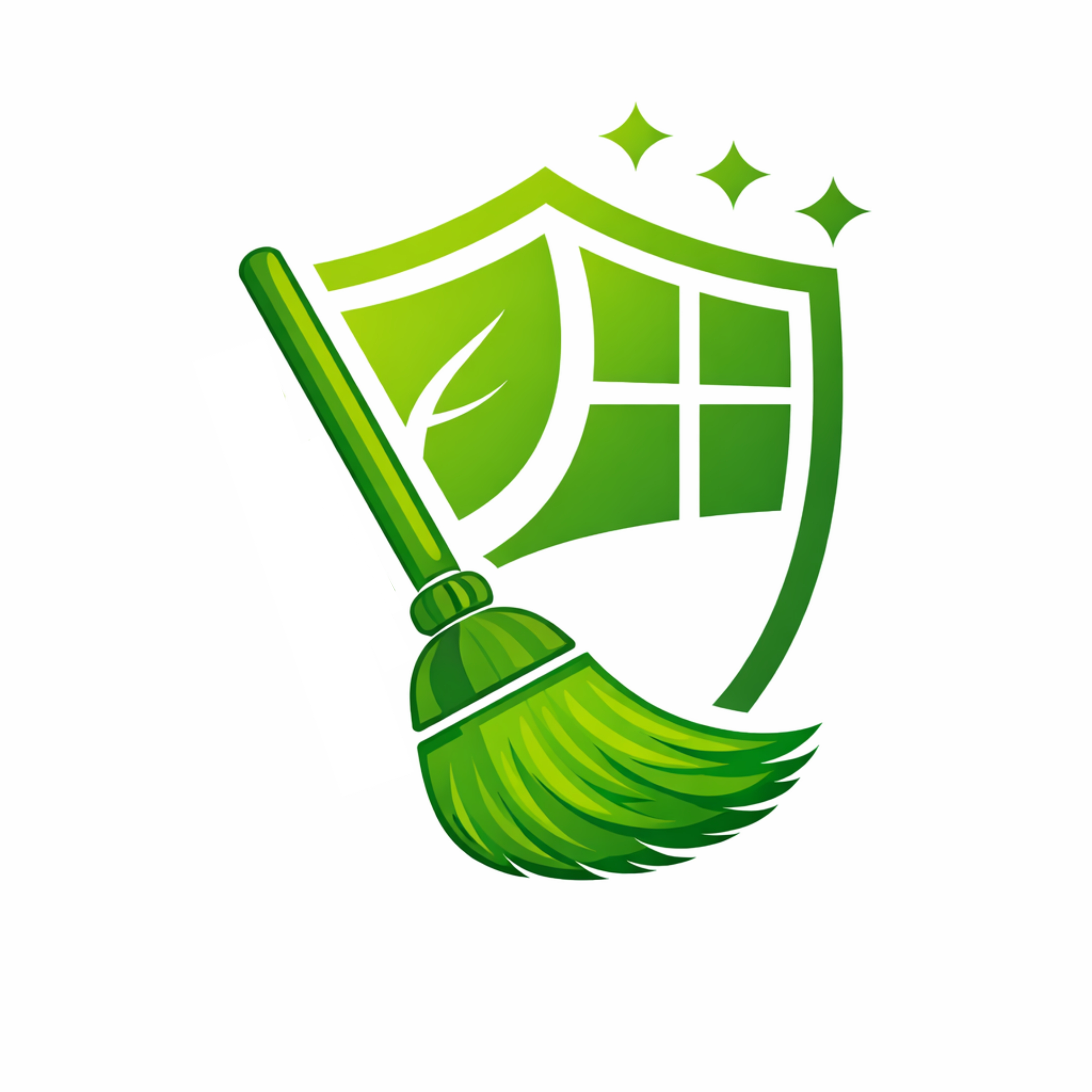 Skytech Pestology and Cleaning Services Ltd
